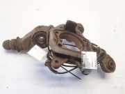 Achsschenkel Radnabe - Hinten Linke Volvo XC90, 2007.06 - 2009.06 facelift Gebraucht,
