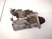 Anlasser Fiat Stilo, 2001.10 - 2007.01 0001108202,