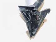 Außenspiegel Rechts Audi A3, 8L 1996.09 - 2000.10 E6014743, E1010481