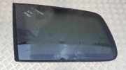 Seitenfenster Seitenscheibe - Hyundai Trajet, 2000.03 - 2008.07 Gebraucht,