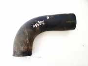 Intercooler Schlauch Toyota Auris, I E15 2006.10 - 2012.10 Gebraucht,