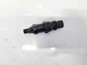 Einspritzdüse Volkswagen Transporter, T4 1990.07 - 1996.01 028130201F, ABL