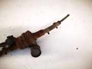 Kraftstoffpumpe Zusatzpumpe Standheizung Dodge Caliber, 2006.08 - 2009.01 Gebraucht,