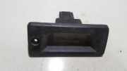 Kennzeichenleuchte Volkswagen Caddy, II 1995.11 - 2004.01 E9004105,