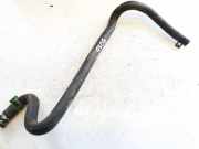 Kühlerschlauch Renault Zoe I 2012 - 2020.06 217419746r,
