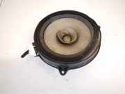 Lautsprecher Mazda 2, DE 2007.10 - 2014.06 d65166960,