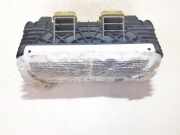 Airbag Beifahrer Opel Astra, G 1998.09 - 2004.12 90561101, 1610662