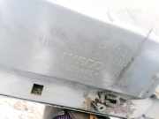 Handschuhfach Iveco Daily, 2000.01 - 2005.12 500310330,