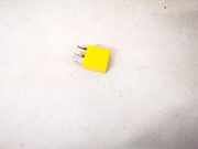 Relais Hyundai Coupe, 2001.08 - 2009.08 9522429750, 95224-29750