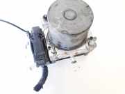 Abs Pumpe Hydraulikblock Honda FR-V, 2004.08 - 2009.12 0265231603, 05042721793 489l4110904085 0265800453 58411b0634