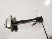 Türfangband Türbremse Türstopper - Hinten Rechts Nissan Tiida C11 2004 - 2012 Gebraucht,