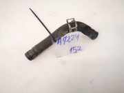 Kühlerschlauch Mazda Premacy, 1999.01 - 2005.03 Gebraucht,