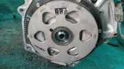 Schwungrad Honda Insight, II 2009.01 - 2011.12 Gebraucht ,