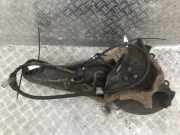 Lenker (Quer- Längs- Schräg) - Hinten Rechts Mitsubishi ASX, 2010.02 --> Gebraucht,