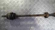 Antriebswelle Vorderachse - Vorne Linke Honda Civic, 1995.10 - 2001.03 Gebraucht,