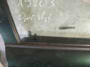 Zierleiste Leiste - Vorne Rechts Opel Astra, G 1998.09 - 2004.12 Gebraucht,