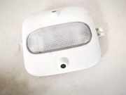 Innenraumleuchte Dodge Caliber, 2006.08 - 2009.01 151620032,