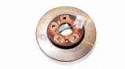 Bremsscheibe Opel Insignia A, 2008.01 - 2013.01 ventiliuojamas,