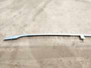 Dachreling Rechts Volkswagen Passat, B6 2005.08 - 2010.11 Gebraucht, BMR