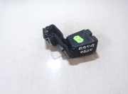 Gurtschloss - Hinten Linke Renault Megane, I 1995.11 - 1999.02 5502388, Used