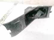 Getränkehalter Chevrolet Captiva, 2006.01 - 2011.06 PD052480, PD05-2480