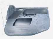 Türverkleidung - Vorne Rechts Ford Fusion, 2002.08 - 2009.12 2n11n23942a, 2n11-n23942-a
