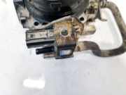 Druckwandler Abgassteuerung Honda FR-V, 2004.08 - 2009.12 1362002262, 136200-2262