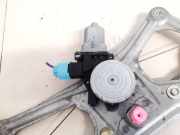 Fensterheber motor Honda Civic, 2006,01 - 2011.01 Gebraucht,