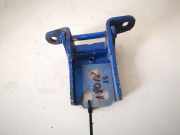 Türscharnier Vorne Chrysler PT Cruiser, I 2000.01 - 2010.12 85574f,
