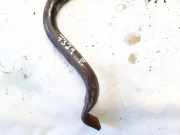 Stabilisator Vorne Skoda Superb, I 2001.12 - 2008.03 Gebraucht,