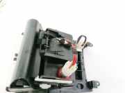 Aschenbecher Volkswagen Golf, V 2003.10 - 2008.10 1K0857961, AP2190 BCA