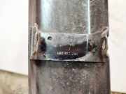 Schutzleiste Tür - Vorne Linke Audi A6, C5 2001.08 - 2005.01 facelift 4B0853290,