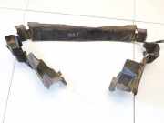 Ansaugschlauch Luftfilter Saugrohr Mercedes-Benz W211, 2002.03 - 2006.04 a2115050215, 1337032