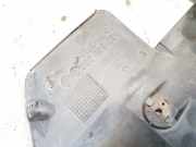 Unterfahrschutz Volkswagen Polo, IV 2001.09 - 2005.04 6q0825202g, AXR