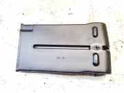 Schlauch für Luftversorgung Audi A7, 2010.10 - 2018.06 4g0819830,