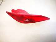 Nebelschlussleuchte - Hinten Linke Hyundai ix35 2010 - 2017 924052y3, 92405-2y3