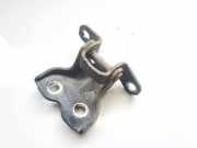 Türscharnier Vorne Toyota Yaris, I (XP10) 1999.04 - 2003.03 Gebraucht,