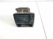 Lüftungsgitter Armaturenbrett Volkswagen Transporter, T5 2003.04 - 2009.11 299419381,