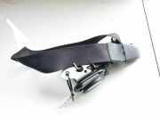 Sicherheitsgurt - Vorne Linke Skoda Superb, II 2008.03 - 2013.06 3t1857701,