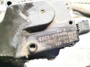 Wischermotor vorne Mazda CX-5 2012 - 2016 kd5367340b, kd53-67340b 159300-4580