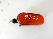 Blinkleuchte Kotflügel - Vorne Linke Seat Alhambra, 1996.08 - 2000.05 3a0949117a,