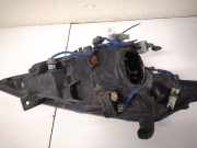 Hauptscheinwerfer - Vorne Linke Nissan Murano, Z50 2003.08 - 2008.06 Gebraucht,