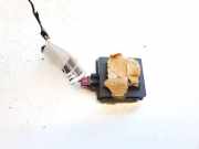 Antenne Verstärker Ford C-MAX, 2003.01 - 2007.06 3m5t15k602ac, 3m5t-15k602-ac