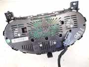 Tachometer Opel Insignia A, 2008.01 - 2013.01 20970766, 365903926