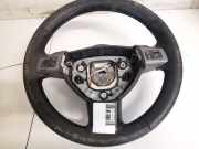 Lenker Opel Zafira, B 2005.07 - 2008.01 13111340ac,