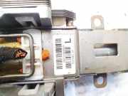 Lenksäule Volkswagen Passat, B6 2005.08 - 2010.11 08010902931, 52758037 BKP