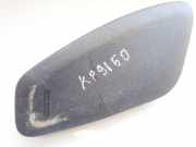Airbag Sitz Fiat Bravo, 2006.11 - 2014 1005180, 1005185