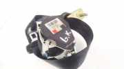 Sicherheitsgurt - Hinten Linke Volkswagen Golf, V 2003.10 - 2008.10 603574600, 000-090V BGU