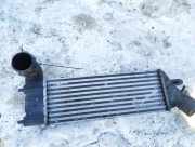 Ladeluftkühler Fiat Ulysse, II 2002.06 - 2014.12 Gebraucht,
