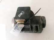 Luftmassenmesser Audi 100, C4 1991.01 - 1994.06 1285501, 0281002074 4A0133471